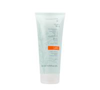 Medavita Choice Mask CUIVRE 200ml