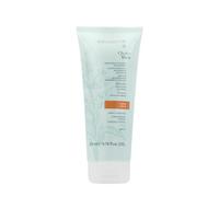 Medavita Choice Mask Riflessante BEIGE 200ml