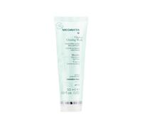 Medavita Choice Masque Éclat 50ml - Nutrition et Brillance pour Cheveux Colorés