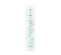 Medavita Choice Glowing Shampoo shampoing traitant pour des cheveux brillants et doux 250 ml