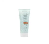 Medavita Choiche Masque nourrissant aux reflets beige 200ml