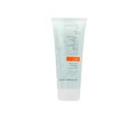 Medavita Choiche Masque Nourrissant aux Reflets Cuivrés 200ml - Cheveux cuivrés