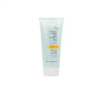 Medavita Choiche Masque nourrissant illuminateur de reflets dorés 200ml - Cheveux dorés