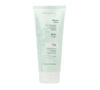Medavita Choiche Masque Nourrissant Réhausseur de Reflets Neutre 200ml