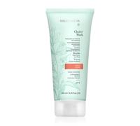 Medavita Choiche Masque Nourrissant Rehausseur de Reflets Pêche 200ml