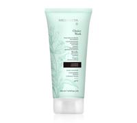 Medavita Choiche Masque Nourrissant Révélateur de Reflets à la Réglisse 200ml
