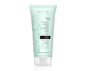 Medavita Choiche Masque Nourrissant Révélateur de Reflets à la Réglisse 200ml