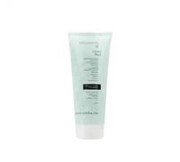 Medavita Choiche Masque Nourrissant Révélateur de Reflets Châtain 200ml - Cheveux châtains