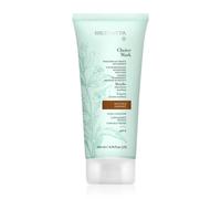 Medavita Choiche Masque nourrissant révélateur de reflets Noisette 200ml