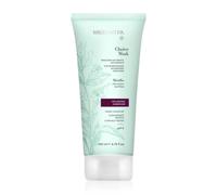 Medavita Choiche Masque nourrissant révélateur de reflets violet aubergine 200ml