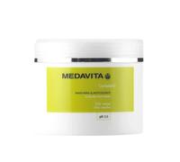 Medavita Curladdict Masque élasticisant pour cheveux bouclés et ondulés