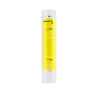 Medavita Shampooing Curladdict élastifiant pour cheveux bouclés et ondulés 250 ml