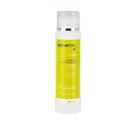 Medavita Curladdict Shampooing Élasticisant 55ml - Pour cheveux bouclés et ondulés