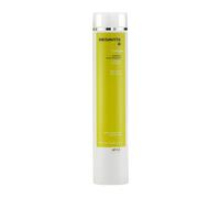Medavita Curladdict Shampooing élastifiant 250ml - Pour cheveux bouclés et ondulés