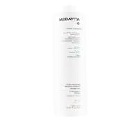 Medavita Shampooing Lotion Concentrée Original Shampoing traitant anti-chute 1000 ml