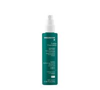 Medavita Cute Lotion Concentrée Energizing Daily Tonic 100ml