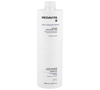 Medavita, Lotion Concentrée Homme Shampooing Antichute Homme pH 5.5 1000 ml