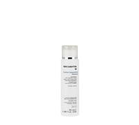 Medavita Cute Lotion Concentrée Homme Anti Hair Loss Treating Shampoo 55ml
