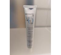 Medavita Cute Oxygen Detox Peeling 25ml - gommage exfoliant pour cuir chevelu