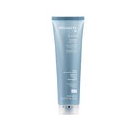 Medavita Cute Requilibre Hair & Scalp Balancing Conditioner 150ml