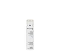 Medavita Cute Requilibre Shampoo 55ml - shampooing sébo-équilibrant pH 5.5