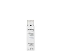 Medavita Cute Requilibre Shampoo 55ml - shampooing sébo-équilibrant pH 5.5