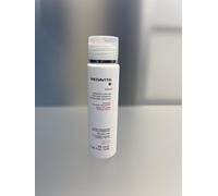 Medavita Cute Velour Soothing Shampoo 55ml - shampooing apaisant cuir chevelu sensible et irrité pH 5.5