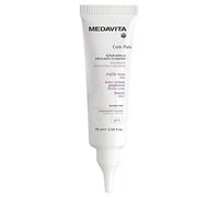 Medavita Cutis Pura Scalp&Skin Exfoliating Clay Scrub 75ml