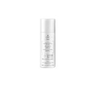 Medavita | Elisiér Instant Bond Repair Pre-Shampoo Treatment 150ml, Répare instantanément les cheveux abîmés