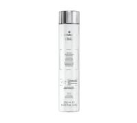 Medavita | Elisiér Instant Bond Repair Shampoo 250ml, Répare et protège les cheveux abîmés