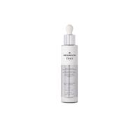 Medavita | Elisiér Sérum capillaire fortifiant et régénérant 50 ml, Made in Italy