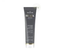 Medavita Extra Cool Blonde Masque neutralisant 150ml - pour cheveux blonds froids