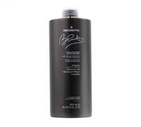Medavita Extra Cool Blonde Masque neutralisant 750ml pour cheveux blonds
