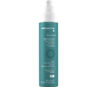 Medavita Puroxine Fresh Eau micellaire purifiante 150ml
