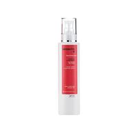 Medavita Lunghezze Hairchitecture Volumizing Gel Cream 200ml