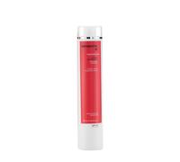 Medavita Shampooing Hairchitecture volumateur pour cheveux fins 250 ml