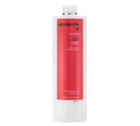 MEDAVITA Hairchitecture shampoo Donne Corps 1000ml