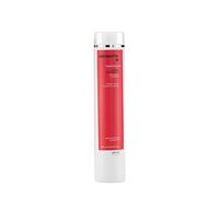 Medavita | Hairchitecture Shampooing Volumisant, 250ml, Corps et Volume