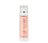 Medavita Huile d’Étoile Shampooing aux Huiles Enivrantes 55ml