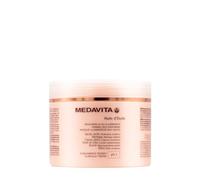 Medavita - Huile D'et- Masque d'Oli Illuminant Ph3-500 ml, couleur Clear, 530 g