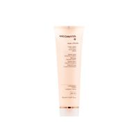 Medavita Huile d'Étolle Body Cream crème pour le corps 150 ml