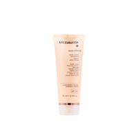 Medavita Huile d'etoile Crème corporelle parfumée
