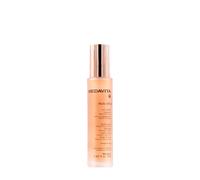Medavita Huile d'Étolle Radiance Revealing Oil huile nourrissante pour des cheveux brillants et doux 50 ml