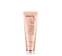 Medavita | Huile d'Etoile Illuminating Oil Mask 150 ml, Masque capillaire léger, Made in Italy