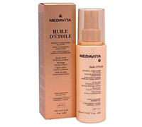 Medavita Huile D'Etoile Leave In Detangling Conditioner 150ml