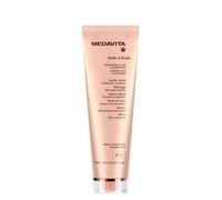 Medavita Masque capillaire Huile d'Étoile Illuminating – Léger – 150 ml – Fabriqué en Italie