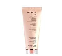Medavita Huile D'etoile Masque d'huiles illuminantes 50ml
