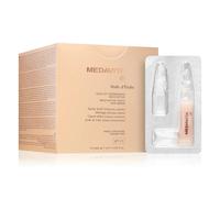 Medavita Huile D'Etoile Oleo-Lift Régénérante Multi-active 12X7ml - Traitement régénérant pour cheveux