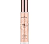 Medavita | Huile d'Etoile Radiance Revealing Oil 50ml