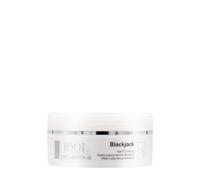 Medavita Idol Creative Blackjack Matte Paste 5 100ml - pâte mate tenue extrême